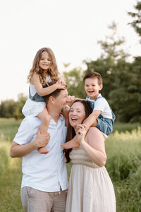 MinnemaFamily2025-256