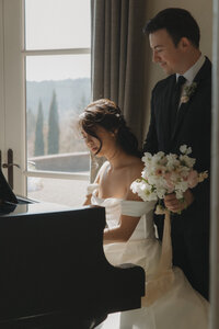 reneewalkerphoto_Oregon_wedding_photographer-179