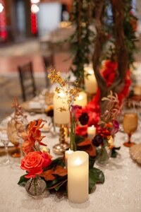 Boston Back Bay Wedding at Mandarin Oriental, Boston. Deborah Zoe Photography. Boston Wedding Photographer.