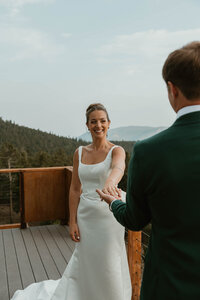 Golden-Colorado-Elopement-Adventure-Photographer-30