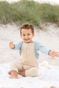 Miami-Family-Photographer_0010