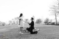 Phoebe-Aaron-Proposal-Previews-43