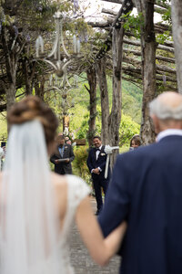 Christina + Josh Sneak Peeks-7