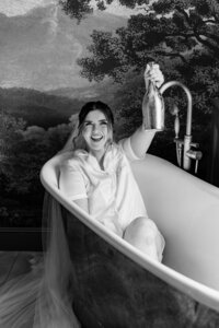 Daven-Casey-Wedding-Photography-Boyne-Hill-House-2