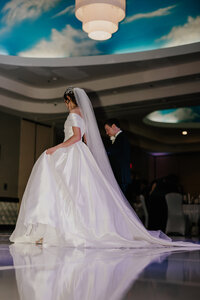 To the Sea Photography South Padre Island Wedding Photographer-239