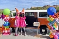 bananawhobooth-vw-busbooth1