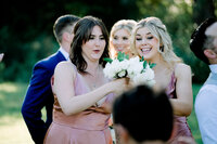 TinTinWynnPhotography-80