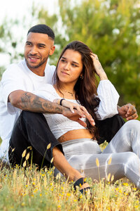 couple-photography-mallorca-kys-56
