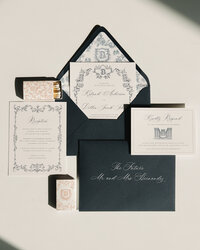 SAMIPHOTOANDFILM-KDwedding999