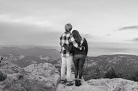 Denver-Elopement-and-portrait-photographer-25-B&W