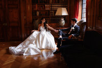 wedding-pleasantdale-chateau-and-conference-estate-064