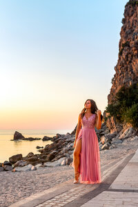 portrait-photography-mallorca-mix22-220