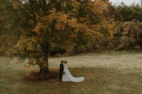 ashleyanddave_rebeccablantonphotography-294