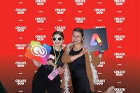 Adobe3