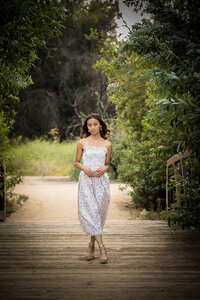 076TepeSuzPhotography_SamPreSession_