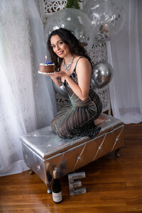 SUE_0862