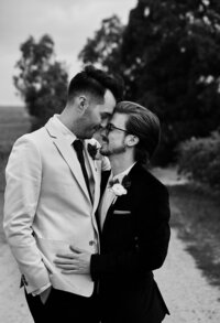 andrea-laube-photography-weddings-south-australia-0000728