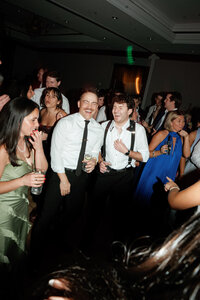 Samantha & Matt Wedding Sneak Peaks-125
