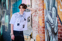 KHP- Guys-senior-pictures-downtown- Jacksonville-8