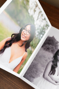 San-Antonio-Senior-Photographer-Prints-4