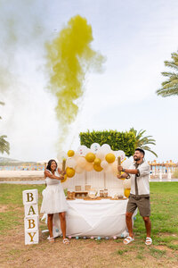 event-photography-mallorca-babyshower--54