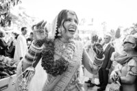 Anshu&Dhruv_Wedding-657