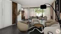 Projectvisual