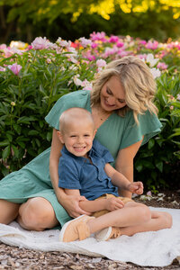 Milwaukee-wisconsin-family-photographer-fun-relaxed-113
