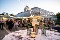 Distinct Event Planning & Steve's Retirement Party (16)