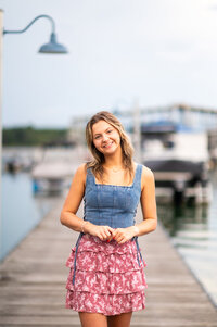 Anna Smock Senior Pictures (135)