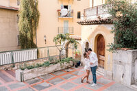 karina leigh - nice, france couples and engagement photographer-1ABC04132