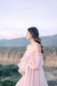 NicoleSoperFamilySession_0069_websize