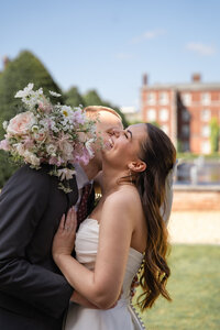 Hampshire-Wedding-Photographer-the-apps(H)-09218