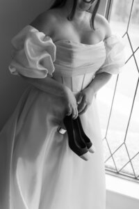 Addy&Chris-0895