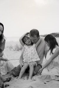 melmarie-photography-family-photographer-port-washington-wi.jpg-099