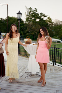 larchmont-yacht-club-wedding-nyc-photographer-love-melissa-41