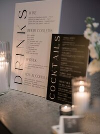 Bell in Scona Wedding Photographs - Timeless Tales Creatives (48)