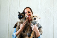 sacramento pet photographer, pet photographer sacramento, pet photos, pet photography, san francisco pet photos, pet photo sessions, pet photographer, pet photos sacramento, pet photos san francisco, family pet photos, family pet photo sessions