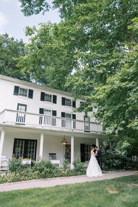 molly-and-chris-wedding-highlights-68