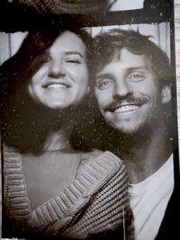 IMG_0474