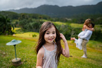 San-Francisco-Bay-Area-Family-Portrait-Photographer-7