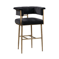 Add Descriptive Keywords