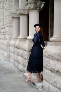 jacksonville-fl-senior-portrait-photographer-kelleen-hite-photography_0059