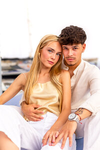 couple-photography-mallorca-dym-06
