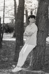melmarie-photography-high-school-senior-photos-west-bend-wi.jpg-032