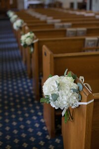 Cape-Cod-Wedding-Deborah-Zoe-Photography-Jessica-Hennessey-Weddings_0040