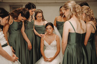 Quad Cities Wedding Venue | Healy Hollow - Taylor Ridge Wedding Venue-32