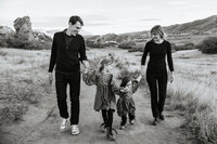 2025_lohss_family-194
