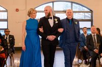 Bell in Scona Wedding Photographs - Timeless Tales Creatives (52)
