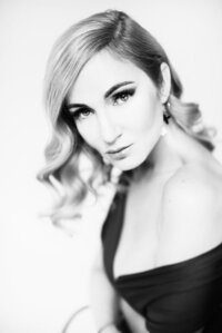best-sarasota-portrait-portrait-photographer-00233